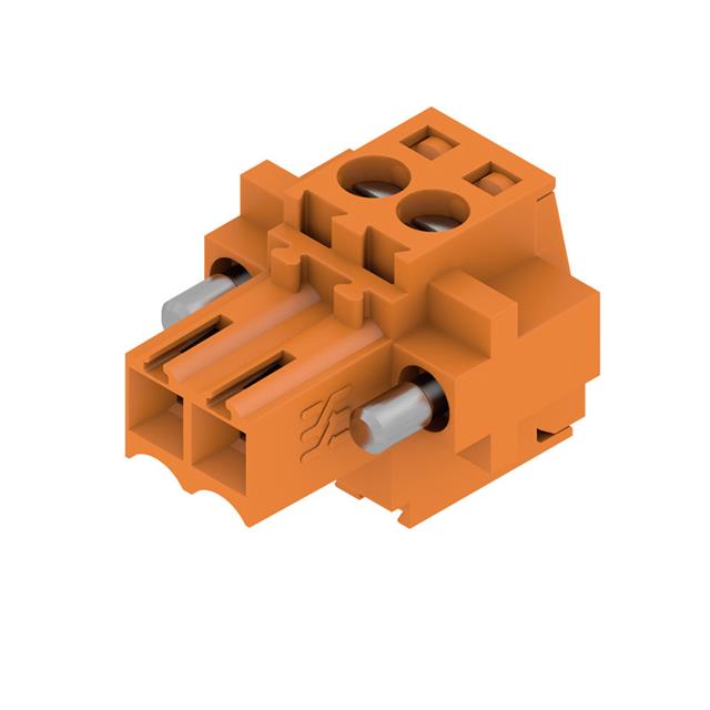 Weidmuller_1606640000