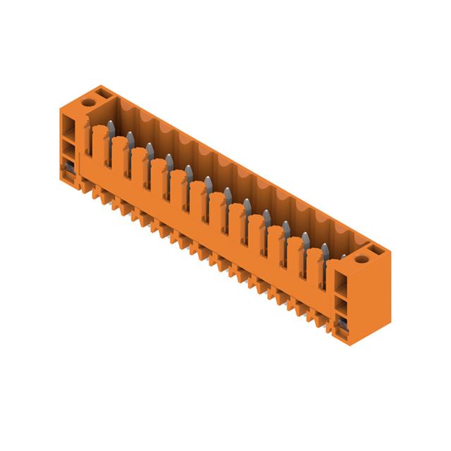 Weidmuller_8550510000