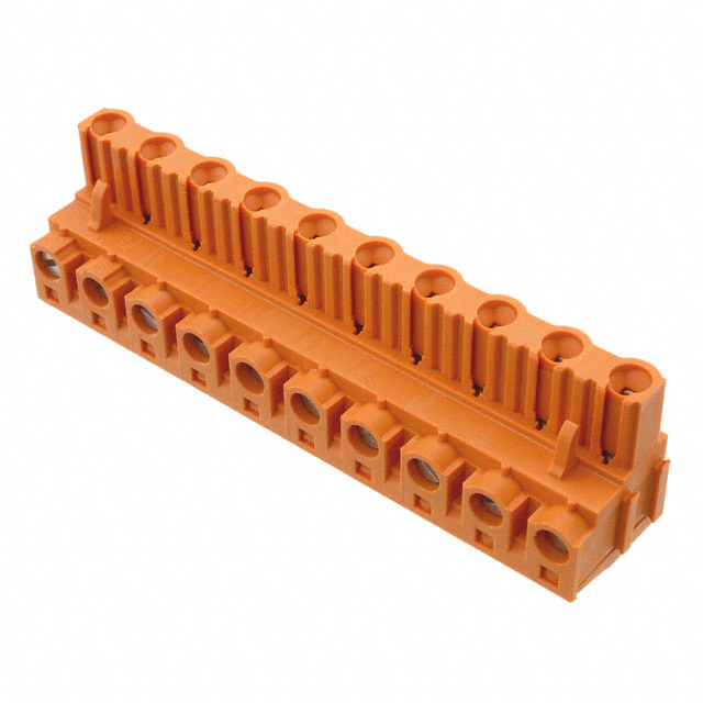 Weidmuller_1628220000