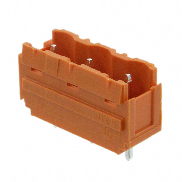 Weidmuller_1629140000