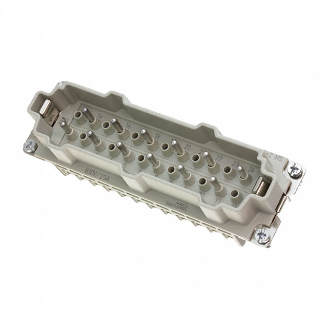 Weidmuller_1651350000