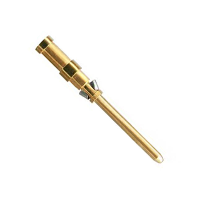 Weidmuller_1651650000
