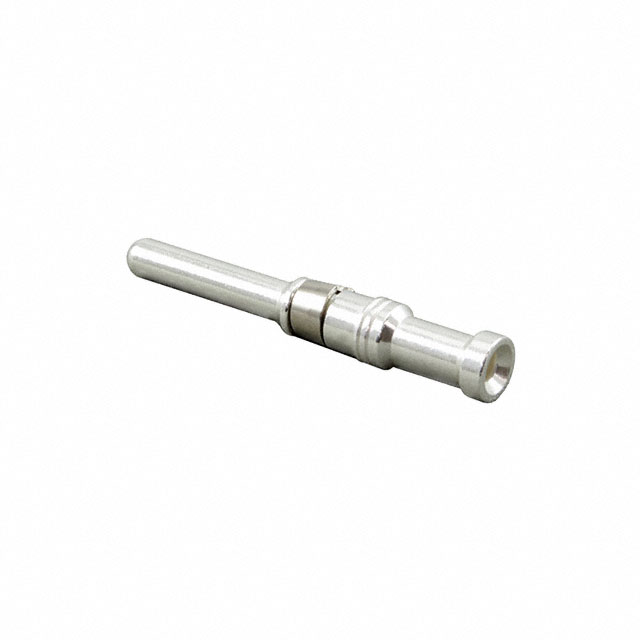 Weidmuller_1682360000