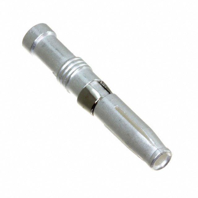 Weidmuller_1682390000
