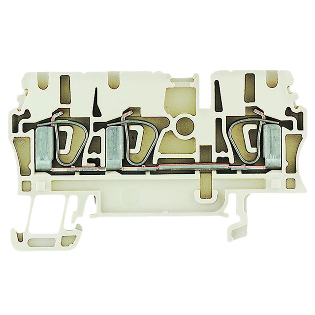 Weidmuller_1683400000