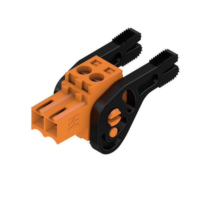 Weidmuller_1687650000