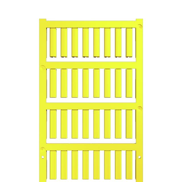 Weidmuller_1689430004