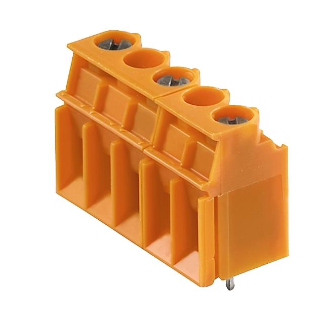 Weidmuller_1693660000