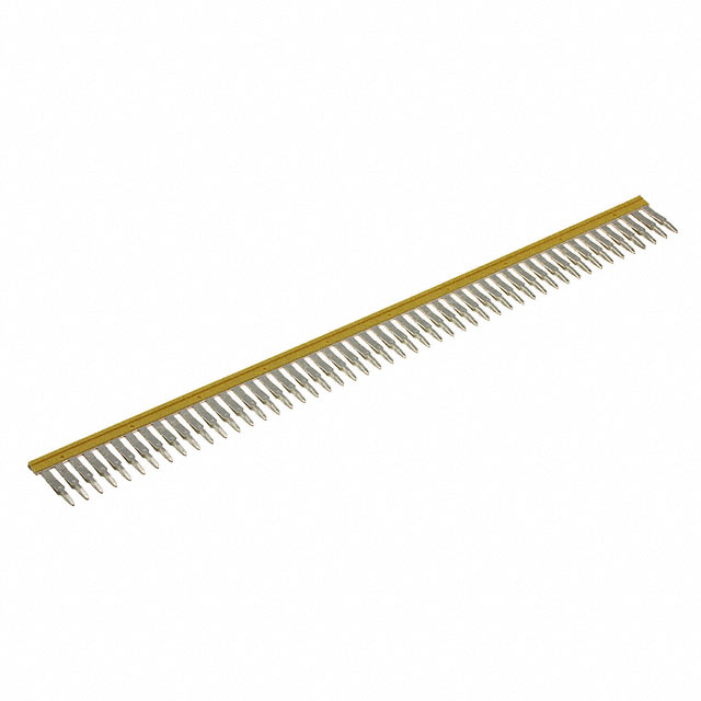 Weidmuller_1693890000