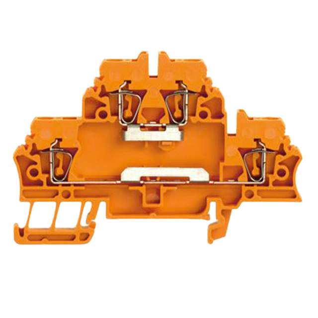 Weidmuller_1694140000