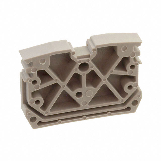 Weidmuller_1704750000