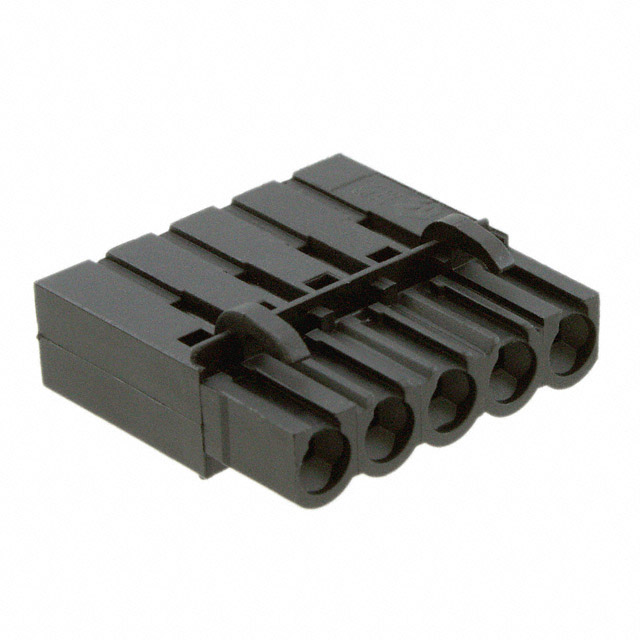 Weidmuller_1711990000