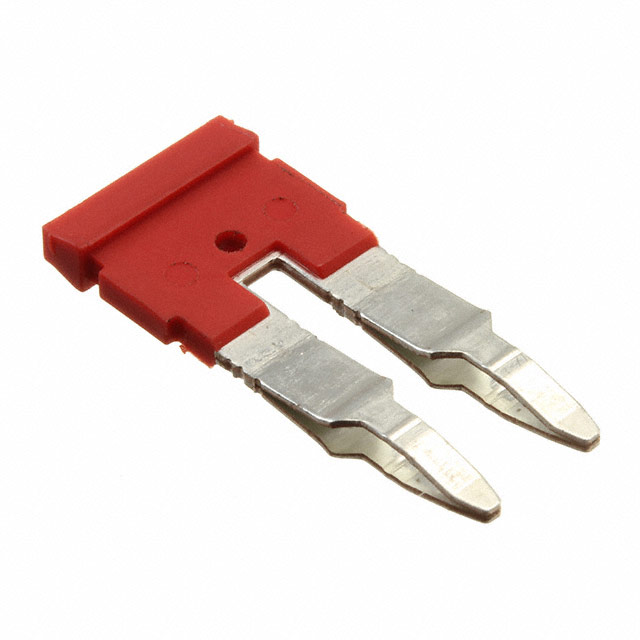 Weidmuller_1717900000