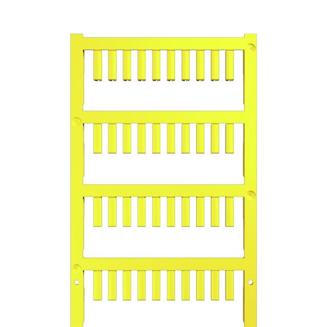 Weidmuller_1718470004