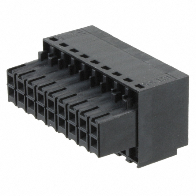 Weidmuller_1727700000