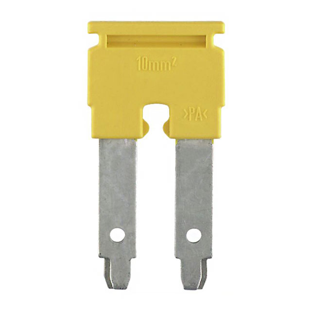 Weidmuller_1739680000