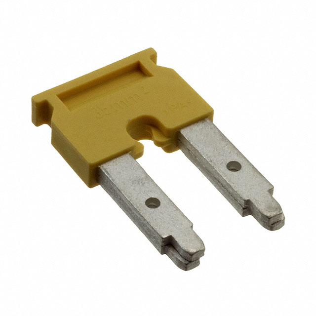 Weidmuller_1739700000