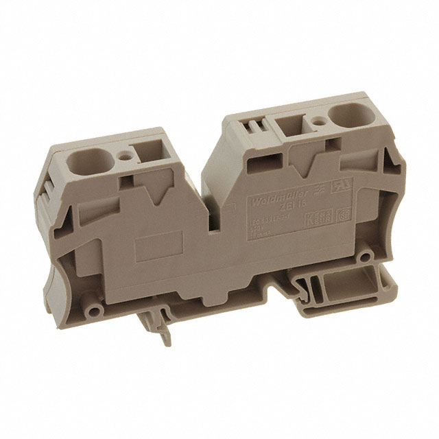 Weidmuller_1745350000