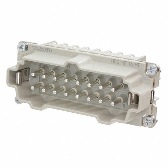 Weidmuller_1745840000