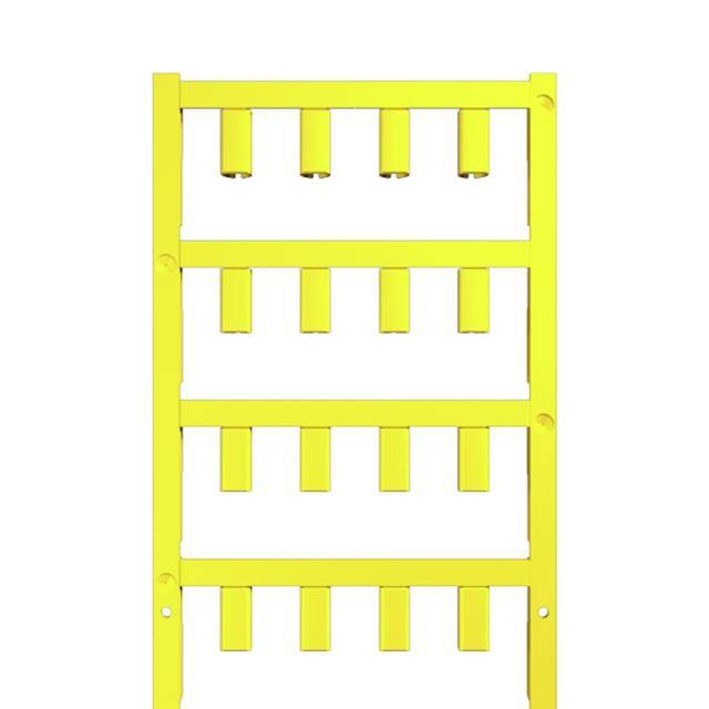 Weidmuller_1746030004