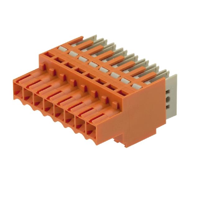 Weidmuller_1562740000
