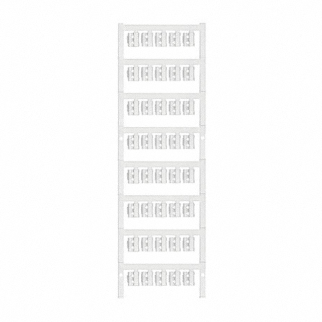Weidmuller_1752720000