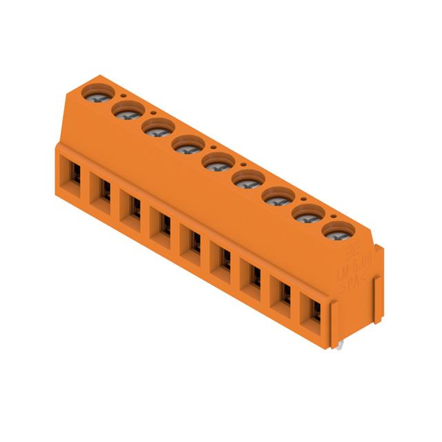 Weidmuller_1753840000