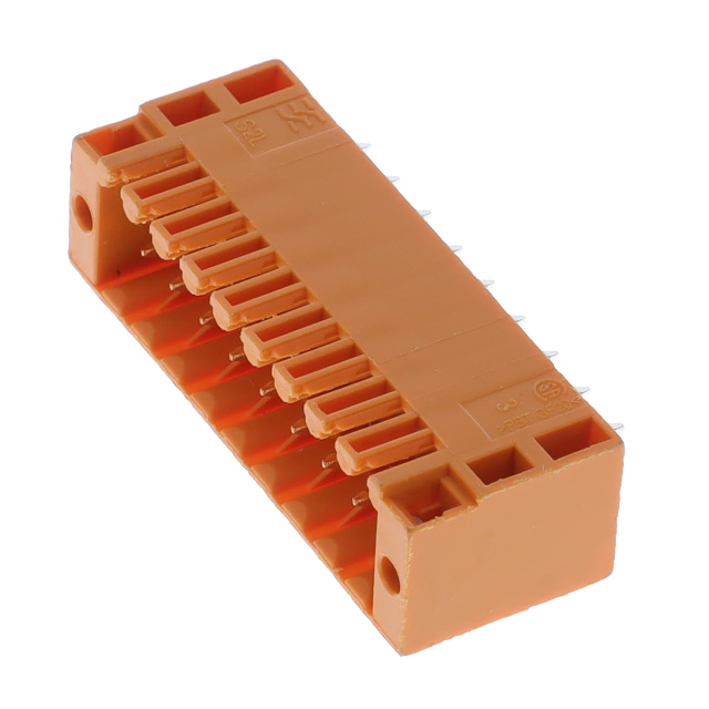 Weidmuller_1757020000