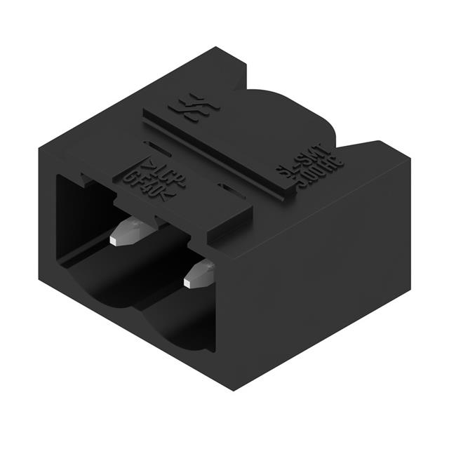 Weidmuller_1758050000