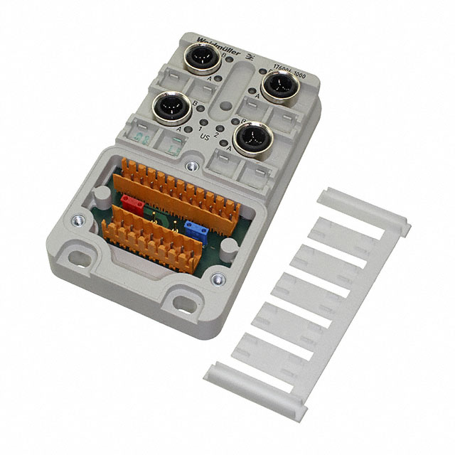 Weidmuller_1760041000