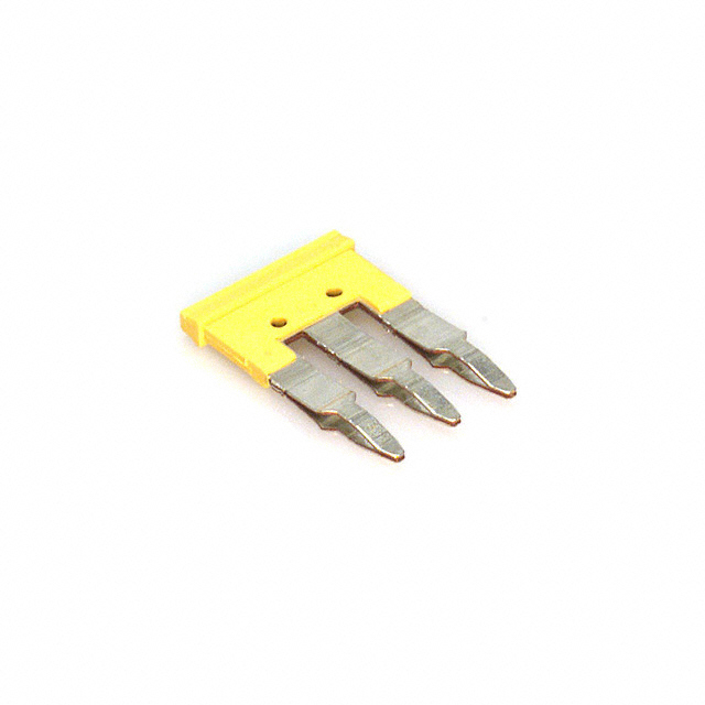 Weidmuller_1762630000
