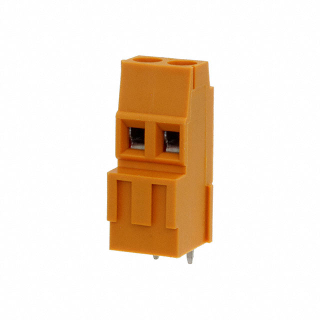 Weidmuller_1766300000