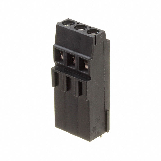 Weidmuller_1766390000