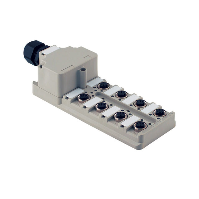 Weidmuller_1767880000