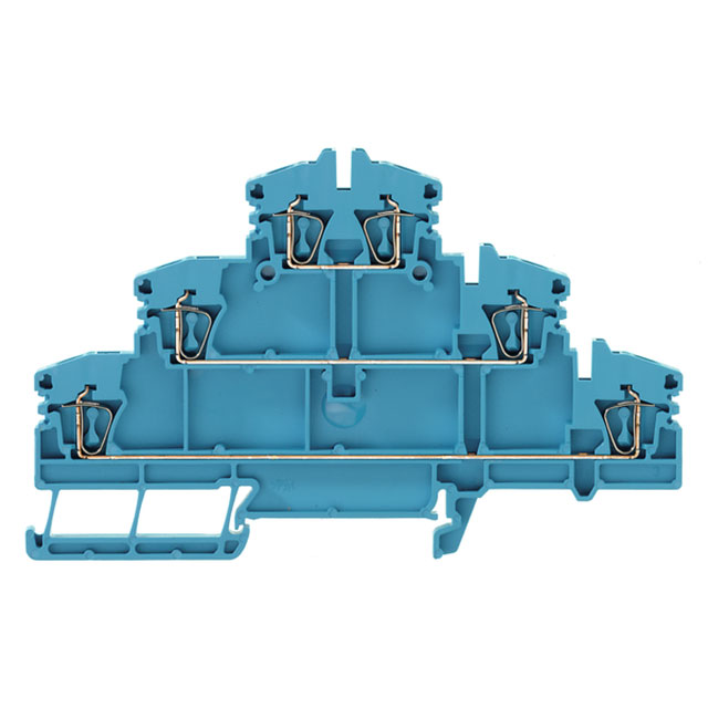 Weidmuller_1782310000