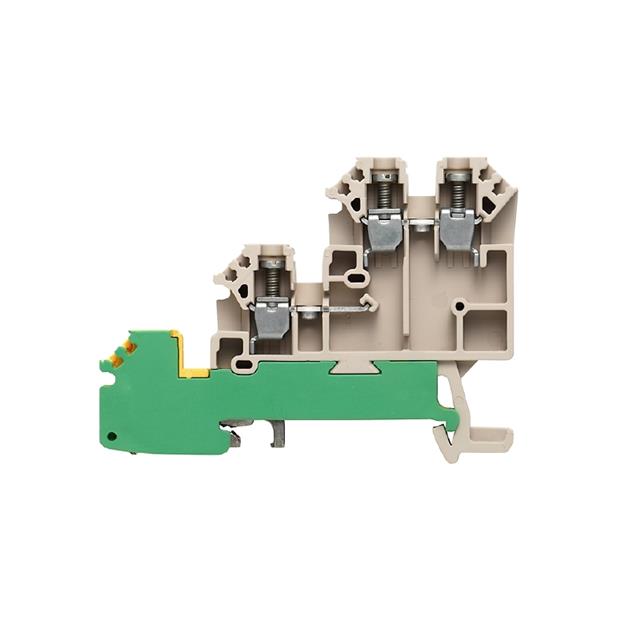 Weidmuller_1783560000
