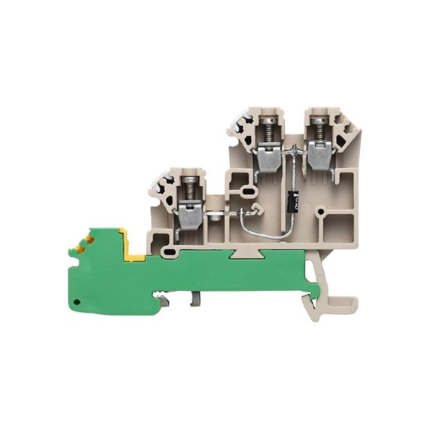 Weidmuller_1783590000