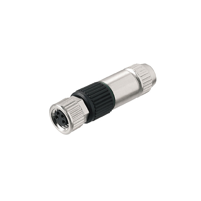 Weidmuller_1784050001
