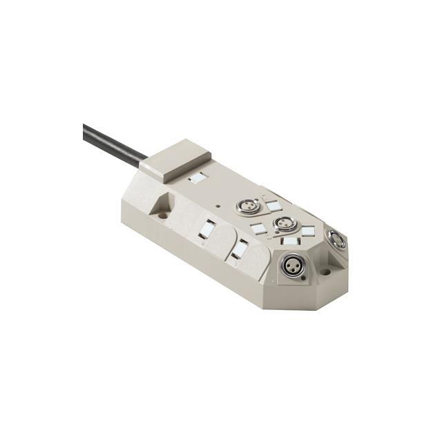 Weidmuller_1784630000