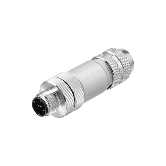 Weidmuller_1784740000