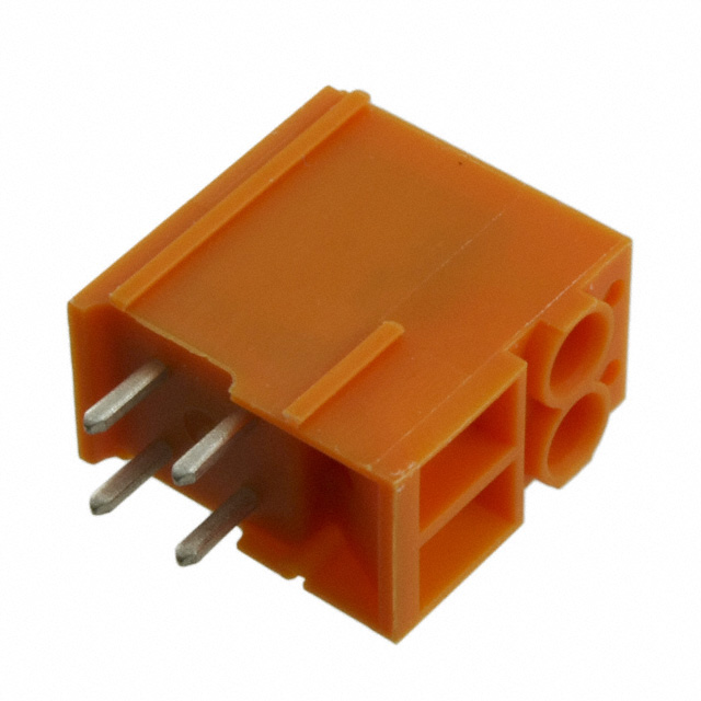 Weidmuller_1785590000