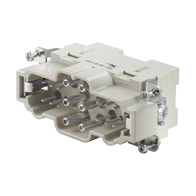 Weidmuller_1790000000