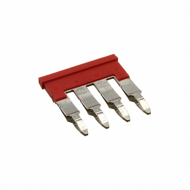 Weidmuller_1794010000