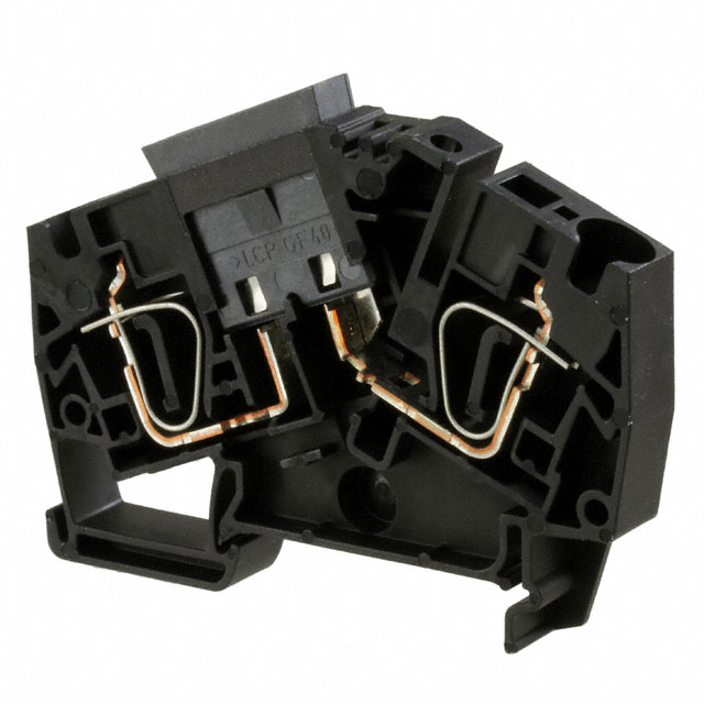 Weidmuller_1814690000