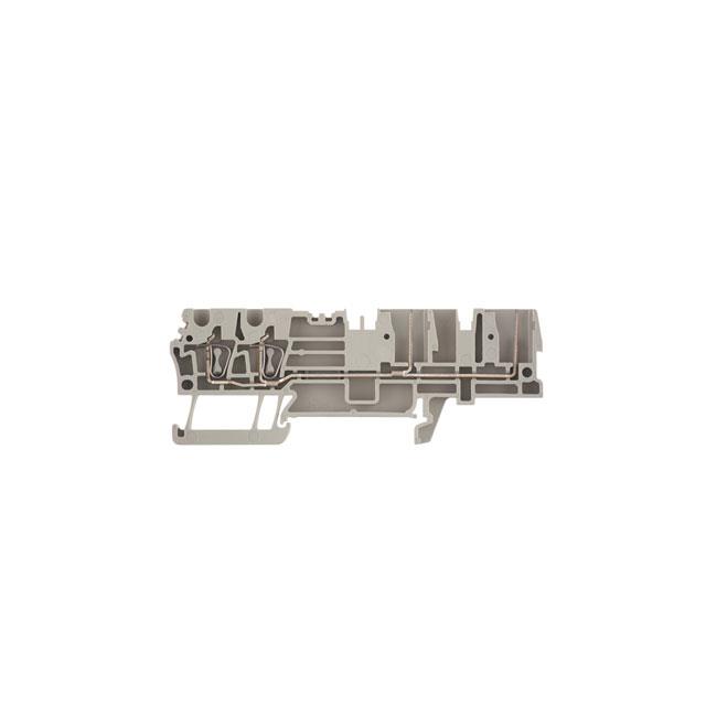 Weidmuller_1815110000