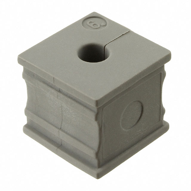 Weidmuller_1826490000