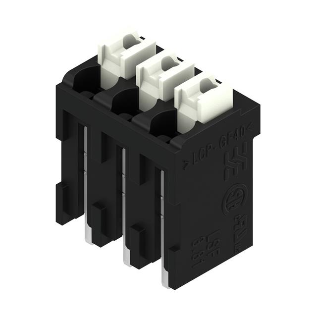 Weidmuller_1869900000