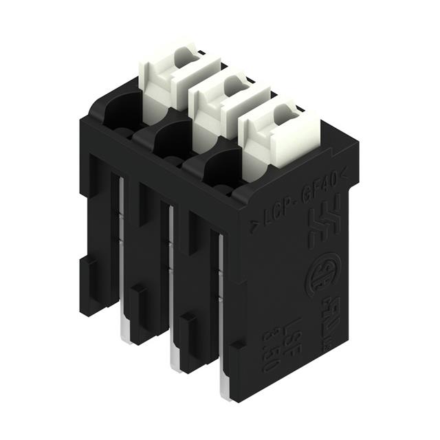 Weidmuller_1870650000