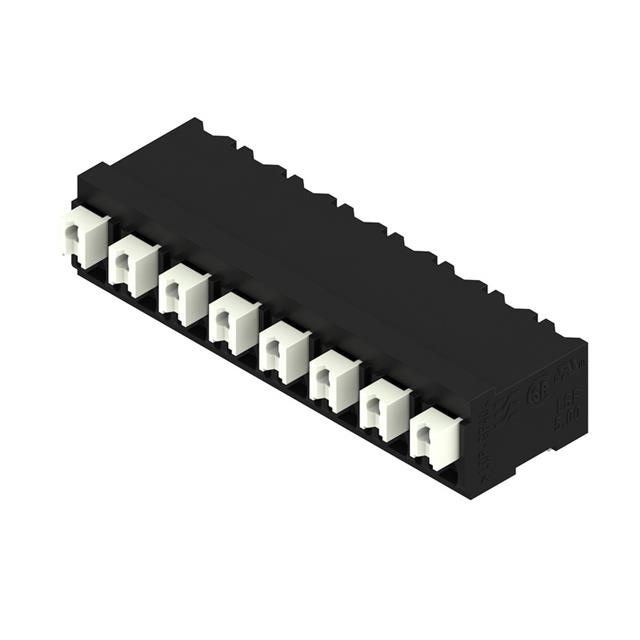 Weidmuller_1876350000