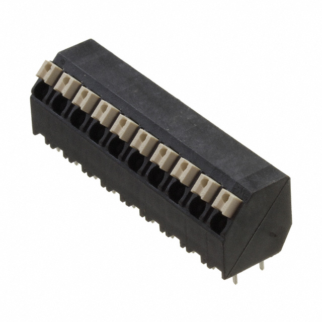 Weidmuller_1884440000